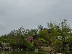 -南阳卧龙岗武侯祠