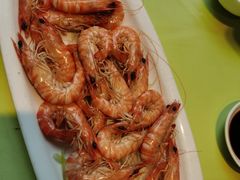 -高佳庄·舟山海鲜(海景旗舰店)