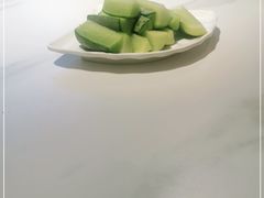 -阿宝酒家(新华店)