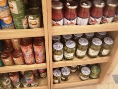 -申德勒食品(宾都苑店)