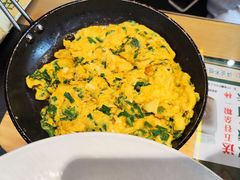-武庄主特色炒鸡(周恩来纪念馆店)