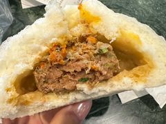 -四宜糕团店(南大街店)