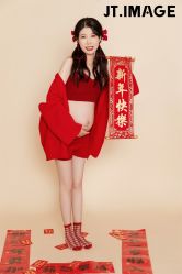 -专注孕妇照亲子照·纪田摄影