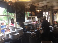-Union Oyster House