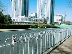 -聚宝渔港.五钻酒家(上地店)