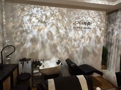 -华润置地大厦E座