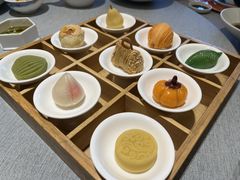 -绿波廊(豫园店)