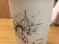 -织荆鸟咖啡(首开福茂店)