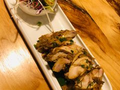 -越美小馆·越南料理(曲江店)