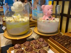 -石梅湾艾美度假酒店