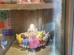 -小闺女儿肉龙(西湖道店)