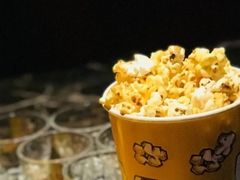 -格莱美量贩式KTV(奥帆店)