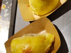 -欢乐牧场主题自助料理(龙华星河iCO店)