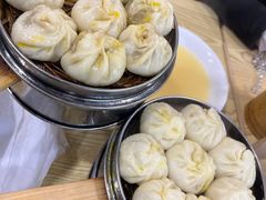 -王菊面馆(总店)