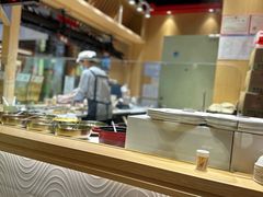 -盛香亭热卤(欢乐港湾店)