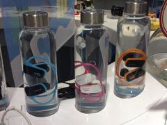 -Sony Store 索尼(上海淮海中路店)