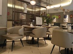 -必胜客(万达广场店)