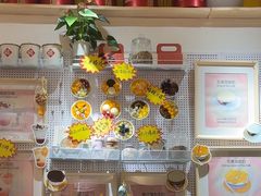 -仁信双皮奶(庙前直街店)