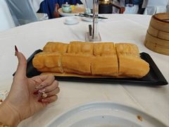 -寻味顺德·珍之宝酒楼(银钻店)