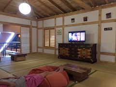 -汤森悠生活文化汤(江宁万达店)