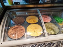 -松子料理(亮马桥店)