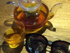 -在路上酒吧(大理古城店)