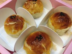 -BC烘焙伴手礼(新光天地店)