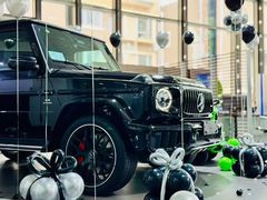 -上海星瀚奔驰4S店(红柳路店)