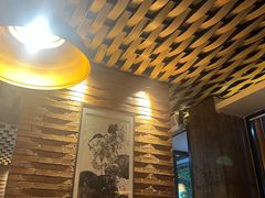 -花鲢鱼头火锅(春城东路店)