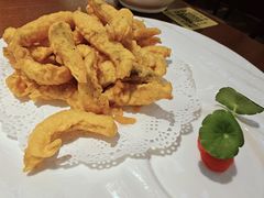 -湘约东方(民星路店)