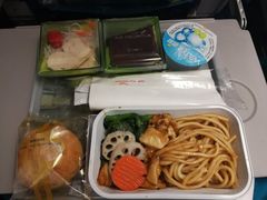 -西沃古尔·拉姆古兰爵士国际机场