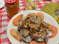 -金星大酒店(东街店)