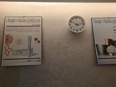 -千枝花·按摩·美容·经络SPA(建旺大厦店)