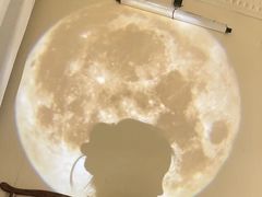 -伽利略剧本探案馆(国贸店)