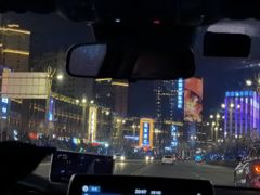 -西北兄弟大盘鸡卷子鸡