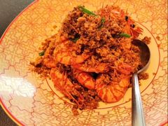 -祥记徽粤融合菜(古井假日店)