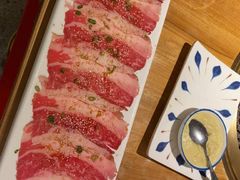 -石家庄万象城