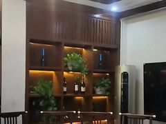 -悠然爱空间高尔夫温泉别墅轰趴馆(思念果岭店)