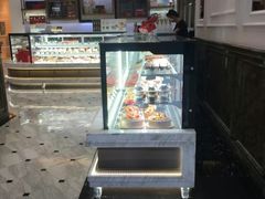 -布歌东京(常州购物中心店)