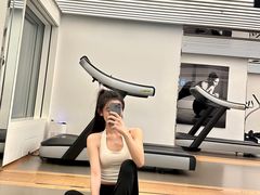 -尼依格罗香港美利酒店