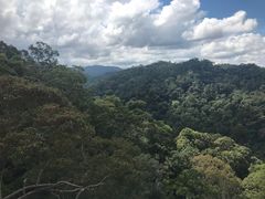 -乌鲁淡布隆国家公园