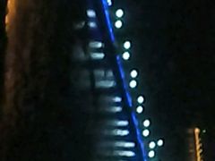 -维多利亚海景酒店公寓(栈桥火车站店)