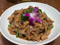 -虾饺妹·酒家(海珠广场店)