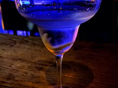 -春风十里酒吧(乐山店)