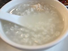 -金泰食府(竹园店)