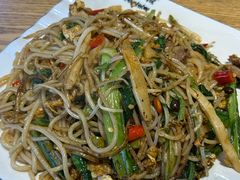 -牛八宝桂林米粉(八里庄店)