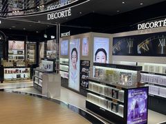 -国药中服免税(北京坊店)