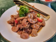 -大唐名家·息壤店