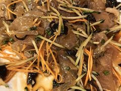 -鑫巴蜀小镇 · 水煮鱼专研店(玉桥店)