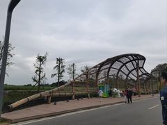 -中国天府农业博览园